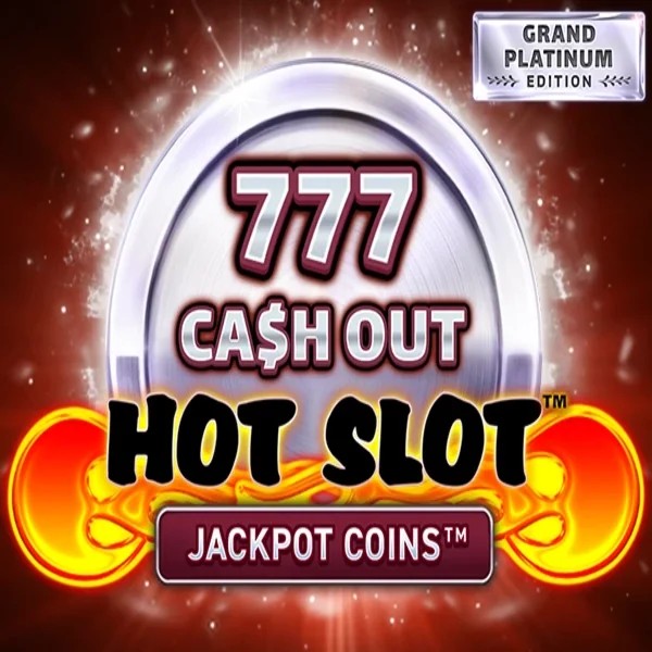 777 Cash Out Grand Platinum Edition – slot by Wazdan, featured at casinoaphrodite.eu