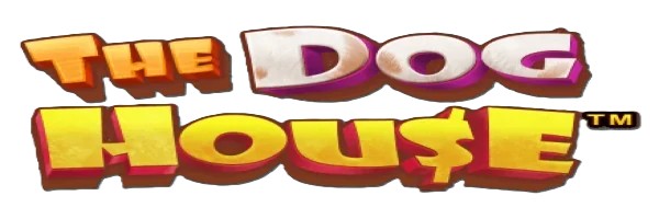The Dog House – slot by Pragmatic Play, featured at casinoaphrodite.eu