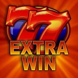 Slots logo of Extra Win from Swintt at Aphrodite Casino