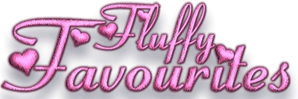 Fluffy Favourites slot visual from Eyecon available on casinoaphrodite.eu