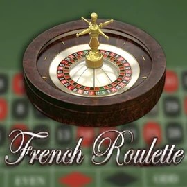 Play the French Roulette (BGaming) slot by BGAMING on Aphrodite Casino