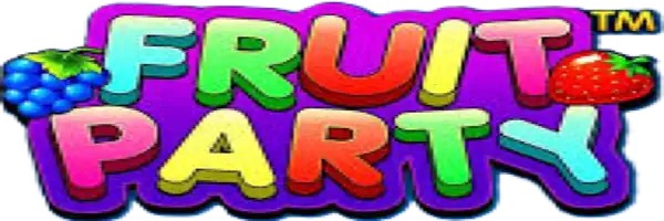 Enjoy Fruit Party by Top Trend Gaming – logo hosted on casinoaphrodite.eu