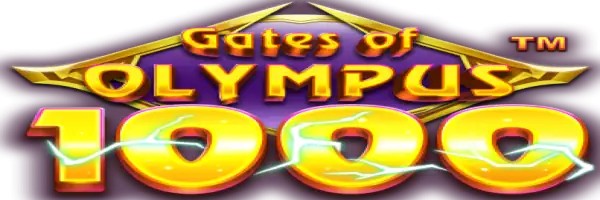 Gates of Olympus 1000 online slot from Pragmatic Play – play at casinoaphrodite.eu