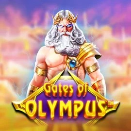 Gates of Olympus online slot from Pragmatic Play – play at casinoaphrodite.eu