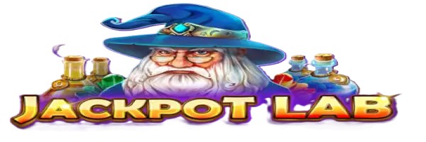 Jackpot Lab online slot from Platipus – play at casinoaphrodite.eu