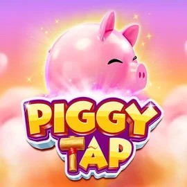 Enjoy Piggy Tap by Onlyplay – logo hosted on casinoaphrodite.eu