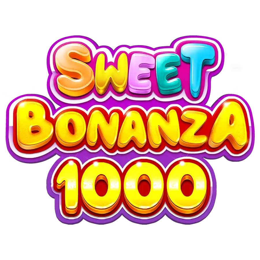 Sweet Bonanza 1000 – slot by Pragmatic Play, featured at casinoaphrodite.eu
