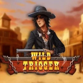 Enjoy Wild Trigger by  – logo hosted on casinoaphrodite.eu